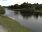 Live Camera Feed at Aberlour