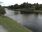 Live Camera Feed at Aberlour