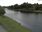 Live Camera Feed at Aberlour