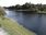 Live Camera Feed at Aberlour