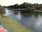 Live Camera Feed at Aberlour