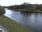 Live Camera Feed at Aberlour