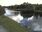 Live Camera Feed at Aberlour
