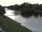 Live Camera Feed at Aberlour