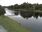 Live Camera Feed at Aberlour