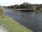 Live Camera Feed at Aberlour