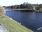 Live Camera Feed at Aberlour