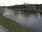Live Camera Feed at Aberlour