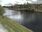 Live Camera Feed at Aberlour