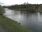 Live Camera Feed at Aberlour