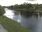 Live Camera Feed at Aberlour