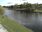 Live Camera Feed at Aberlour