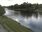 Live Camera Feed at Aberlour