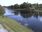 Live Camera Feed at Aberlour