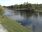 Live Camera Feed at Aberlour