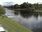 Live Camera Feed at Aberlour