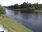 Live Camera Feed at Aberlour
