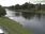 Live Camera Feed at Aberlour
