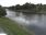 Live Camera Feed at Aberlour