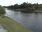 Live Camera Feed at Aberlour