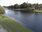 Live Camera Feed at Aberlour