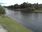 Live Camera Feed at Aberlour