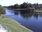 Live Camera Feed at Aberlour