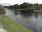 Live Camera Feed at Aberlour