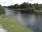 Live Camera Feed at Aberlour