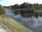 Live Camera Feed at Aberlour