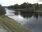 Live Camera Feed at Aberlour