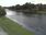 Live Camera Feed at Aberlour