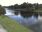 Live Camera Feed at Aberlour