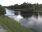 Live Camera Feed at Aberlour