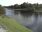Live Camera Feed at Aberlour