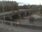 Live Camera Feed at Fermoy