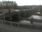 Live Camera Feed at Fermoy