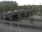 Live Camera Feed at Fermoy