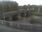 Live Camera Feed at Fermoy
