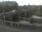 Live Camera Feed at Fermoy
