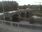 Live Camera Feed at Fermoy