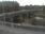 Live Camera Feed at Fermoy