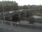Live Camera Feed at Fermoy