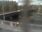 Live Camera Feed at Fermoy