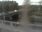 Live Camera Feed at Fermoy