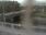 Live Camera Feed at Fermoy