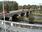 Live Camera Feed at Fermoy