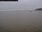 Live Camera Feed at Clevedon