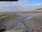 Live Camera Feed at Clevedon