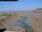Live Camera Feed at Clevedon
